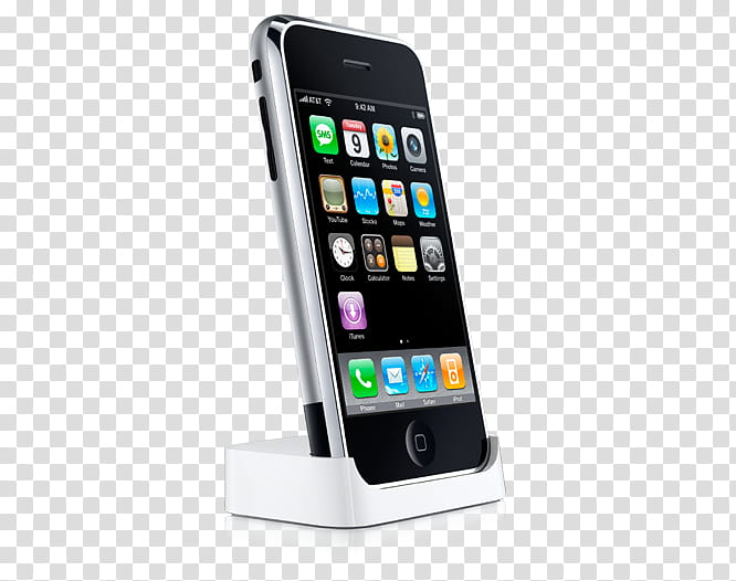 iPhone s, black iPod touch transparent background PNG clipart