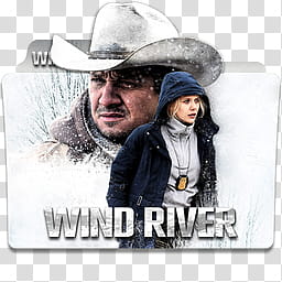 Wind River  Folder Icon , Wind River_x transparent background PNG clipart