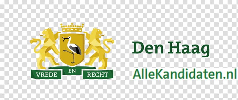 Hague Green, Logo, Municipal Council, Election, Voting, Computer, Industrial Design, 2018 transparent background PNG clipart