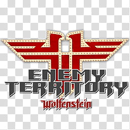 Wolfenstein ET  pixels icon, wolfet transparent background PNG clipart