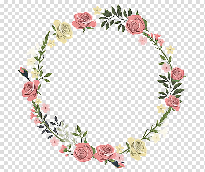Floral Wreath Frame, Floral Design, Frames, Flower, Flower Frame, Pin, Floral Frame, Flower Frame transparent background PNG clipart