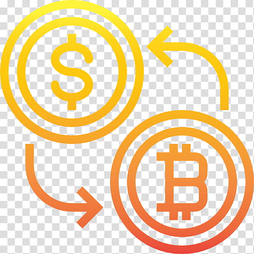 Circle Gold, Bitcoin, Bitcoin Gold, Cryptocurrency Exchange, Blockchain, Fork, Computer Software, Trade transparent background PNG clipart
