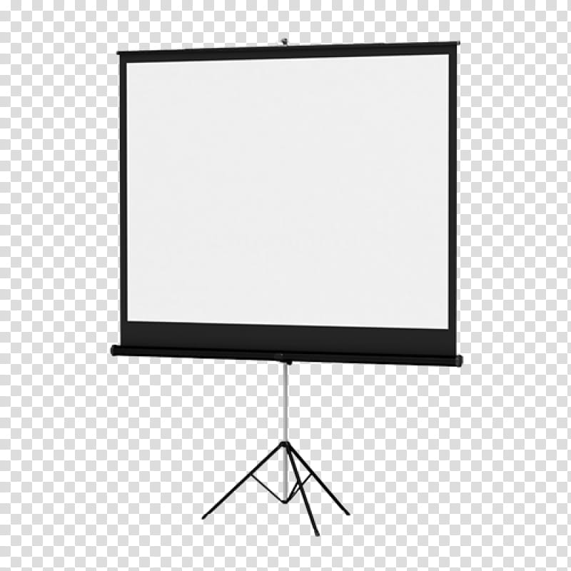 Camera, Projection Screens, Projector, Multimedia Projectors, Computer Monitors, Tripod, LCD Projector, Vivitek transparent background PNG clipart