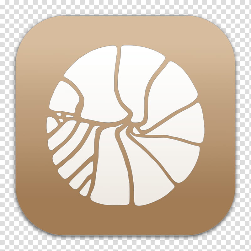 Keka folders iOS   style icons, Keka iOS LightGradient transparent background PNG clipart