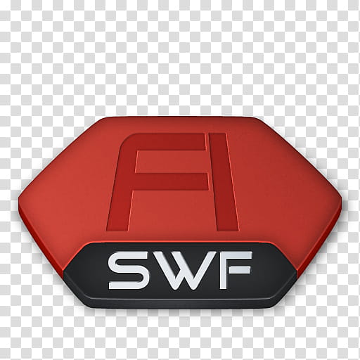 Senary System, FI SWF logo transparent background PNG clipart