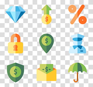 Line, Yellow, Area, Diagram transparent background PNG clipart thumbnail