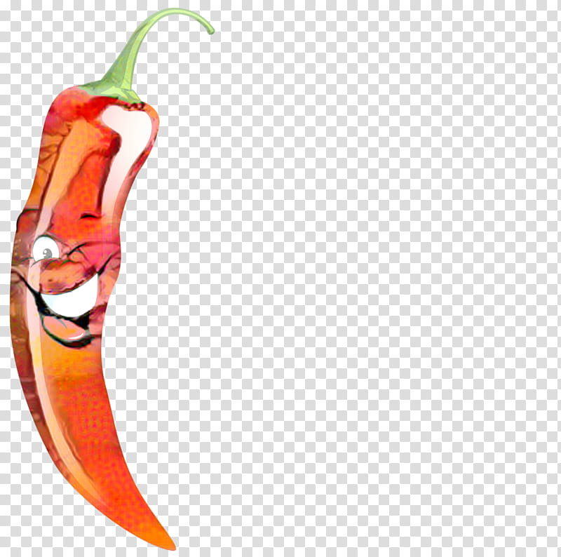 Vegetable, Tabasco Pepper, Serrano Pepper, Cayenne Pepper, Malagueta Pepper, Chili Pepper, Sweet And Chili Peppers, Peperoncini transparent background PNG clipart