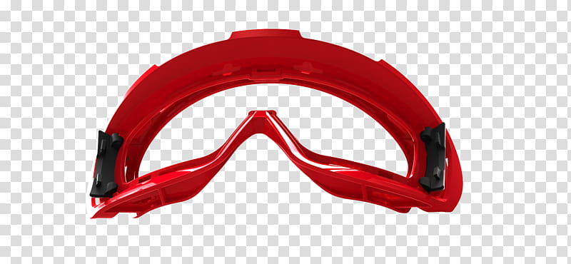 Sunglasses, Goggles, Skiing, Snowboard, Headphones, Energy, Romania, Red transparent background PNG clipart