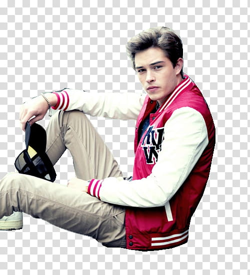 Francisco Lachowski render transparent background PNG clipart