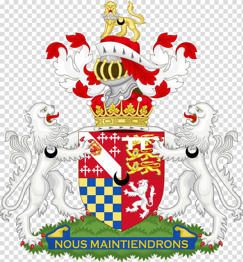 House Symbol, Earl Of Effingham, Coat Of Arms, House Of Howard, Blazon, Duke Of Norfolk, Crest, Earl Of Suffolk transparent background PNG clipart