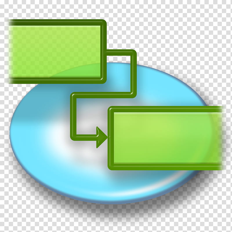 Project Management Icon, Remote Desktop Software, Computer Software, Microsoft Project, Apple, Lastpass, Computer Systems Odessa, ConceptDraw Project transparent background PNG clipart