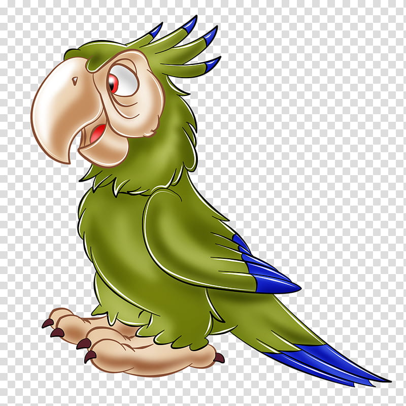 Bird Parrot, Budgerigar, Parakeet, Cartoon, Cockatoo, Parrots, Melopsittacus, Beak transparent background PNG clipart