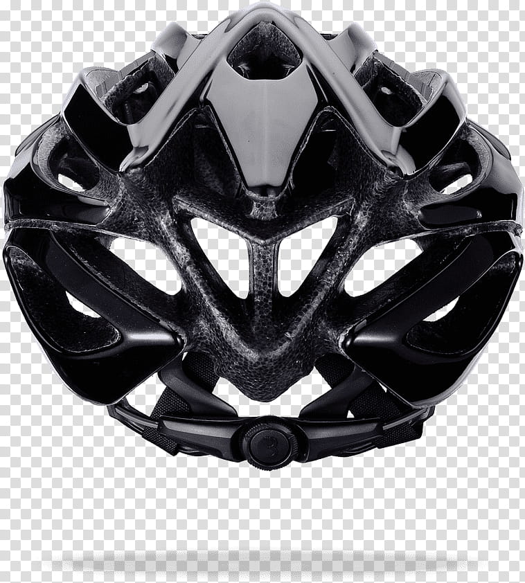 Bicycle, Bicycle Helmets, Motorcycle Helmets, Bbb, Lacrosse Helmet, Cycling, Wheel, Headgear transparent background PNG clipart