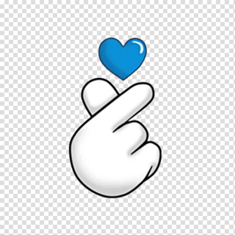 Background Heart Emoji, Hand Heart, Sticker, Finger, Drawing, Finger Heart,  Telegram, Gesture transparent background PNG clipart