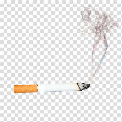 Rad , cigarette stick transparent background PNG clipart