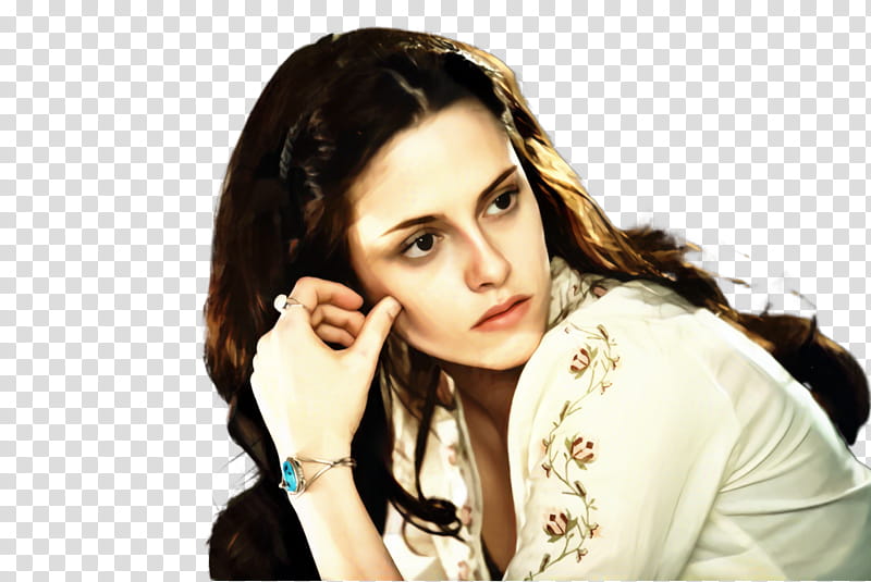 Hair, Stephenie Meyer, Twilight, Bella Swan, Twilight Saga, Actor, Film, Vampire transparent background PNG clipart