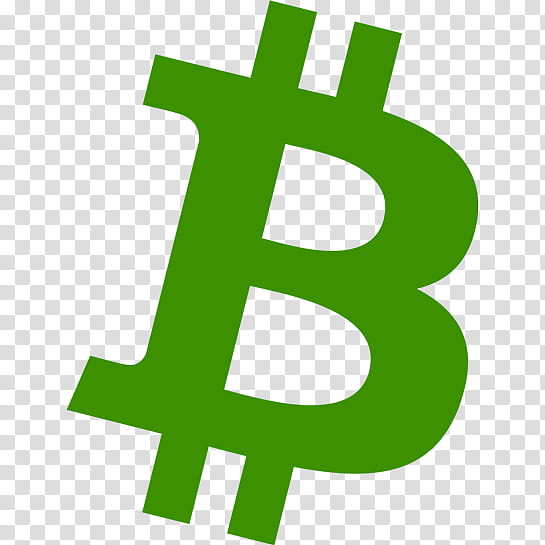 Green Leaf Logo, Bitcoin, Bitcoin Cash, Dash, Digital Currency, Money, Ethereum, Blockchain transparent background PNG clipart