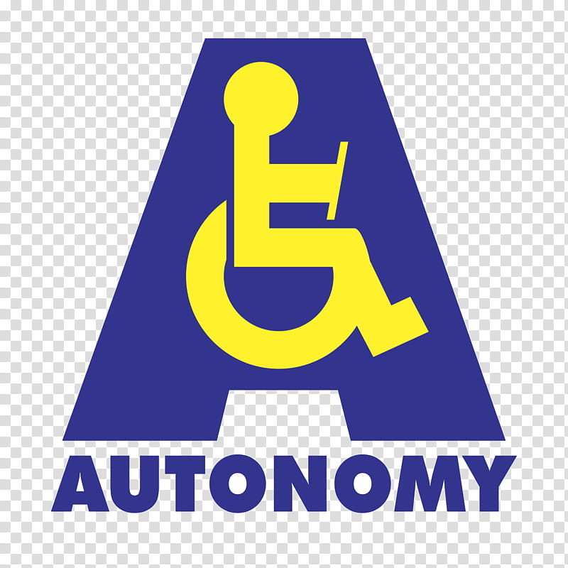 Logo Text, Autonomy, Symbol, Sign, Line, Signage, Area transparent background PNG clipart
