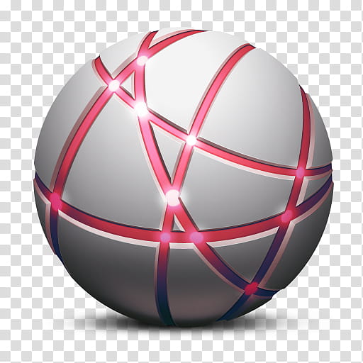 Soccer Ball, Intranet, Computer Network, MacOS, Internet, Client, Extranet, Sphere transparent background PNG clipart