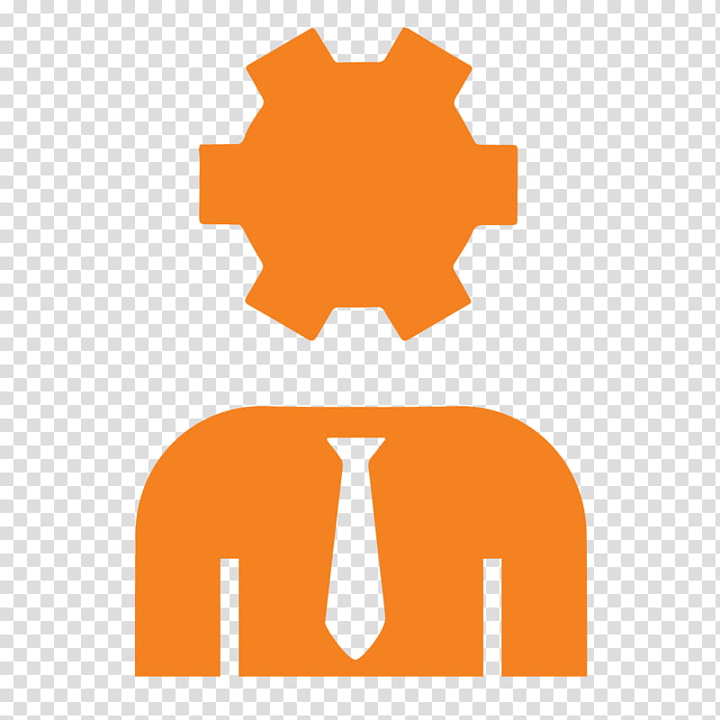 Arrow Symbol, Pictogram, , Orange, Text, Line, Area, Logo transparent background PNG clipart