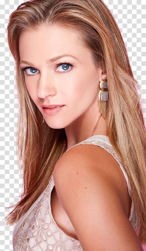 A J Cook ,  transparent background PNG clipart