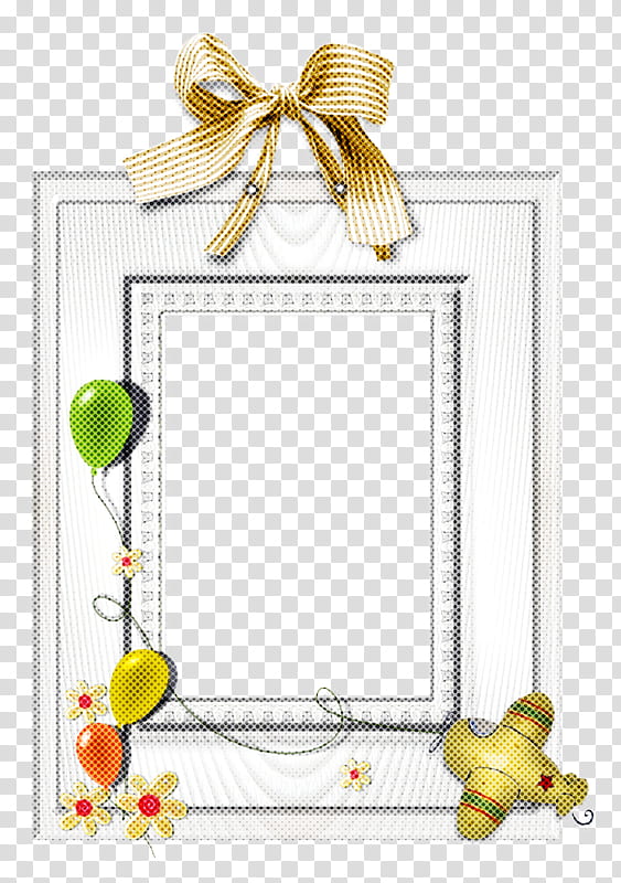 Paper Background Frame, Frames, Drawing, Cuadro, Film, Film Frame, Glass, Painting transparent background PNG clipart