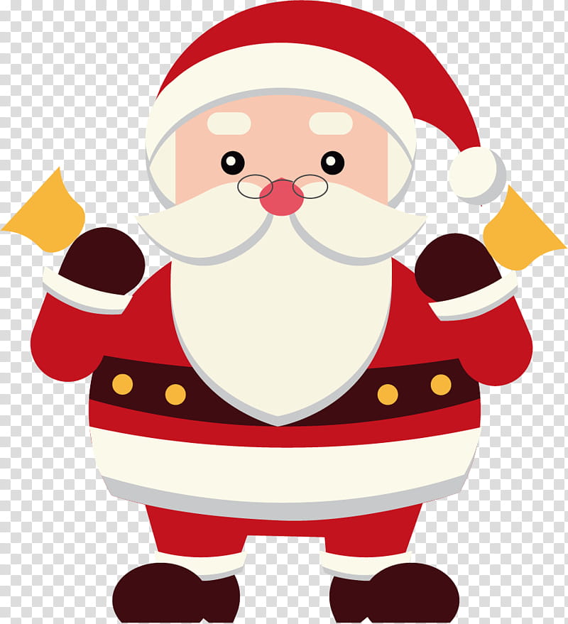 Santa Claus, Christmas Day, Santa Claus Free, Christmas Ornament, Cartoon, Clothing, Santa Claus M, Christmas transparent background PNG clipart