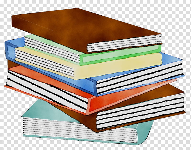 Book Cover, Paper, Plywood, Varnish, Angle, Desk Organizer, Paper Product, Folder transparent background PNG clipart