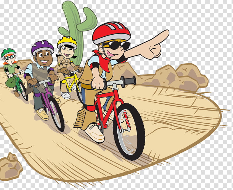 Bike, Bicycle, Bicycle Safety, Cycling, Bicycle Helmets, Nemours Foundation, Vehicle, Sports Equipment transparent background PNG clipart