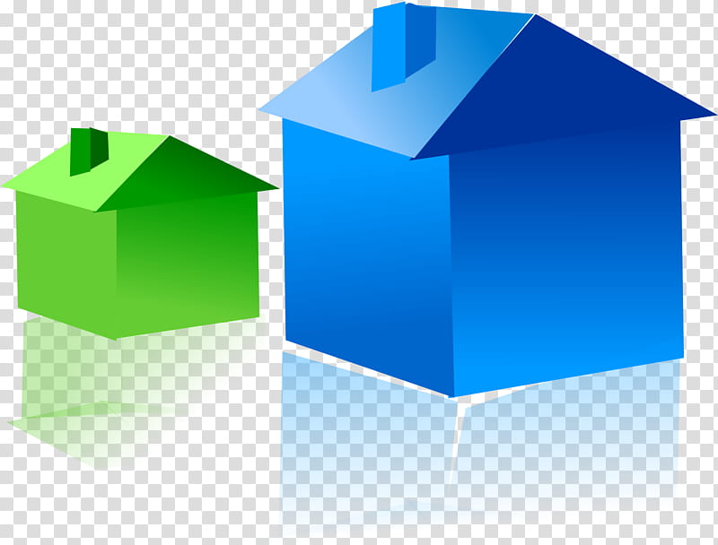 Real Estate, Desktop , , Resolution, Email, Display Resolution, Web Design, Blue transparent background PNG clipart