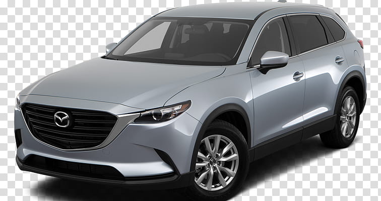 Window, 2018 Mazda Cx9, Mazda Motor Corporation, 2019 Mazda Cx9, 2017 Mazda Cx9, 2016 Mazda Cx5, Mazda3, 2018 Mazda6 transparent background PNG clipart