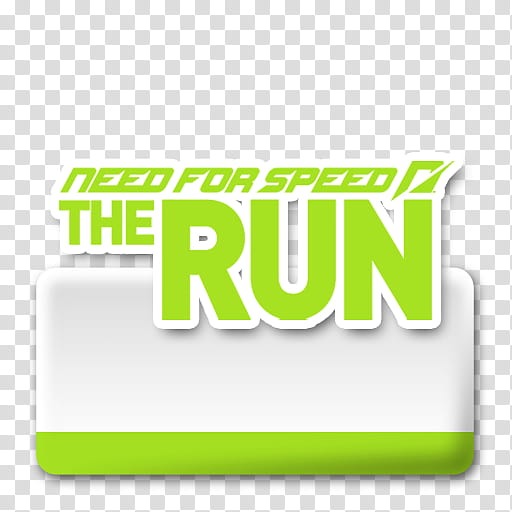 Totalicious   G Sugar Edition, Need For Speed The Run icon transparent background PNG clipart