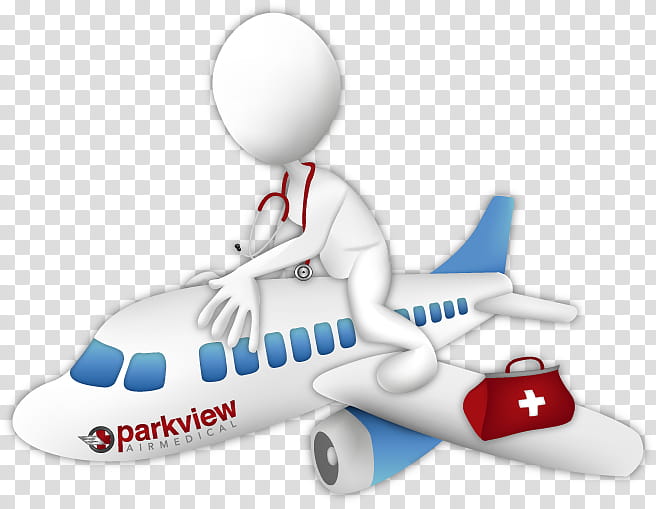 Travel Vehicle, Airplane, Flight, Aircraft, Medicine, Air Travel, Medical Emergency, Ambulance transparent background PNG clipart