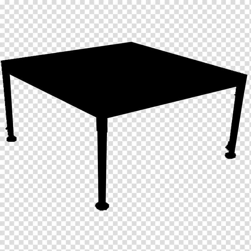 Wood Table, Coffee Tables, Furniture, Chair, Rge, Desk, Bench, Chaise Longue transparent background PNG clipart