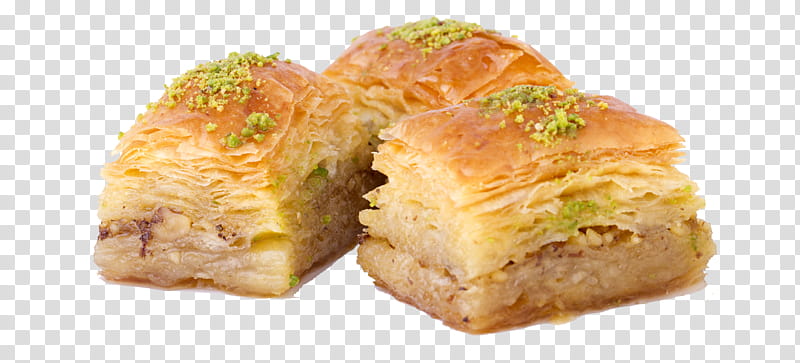 Honey, Baklava, Turkish Cuisine, Lebanese Cuisine, Filo, Dessert, Middle Eastern Cuisine, Pistachio transparent background PNG clipart