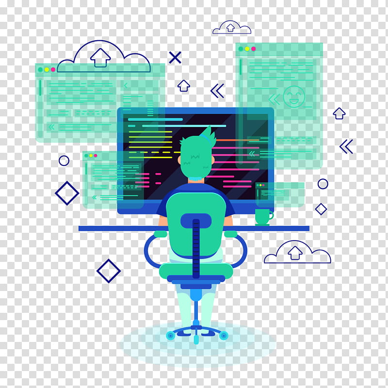 Network, Computer, Technical Support, Computer Programming, Programming Language, Computer Graphics, Computer Security, Computer Network transparent background PNG clipart