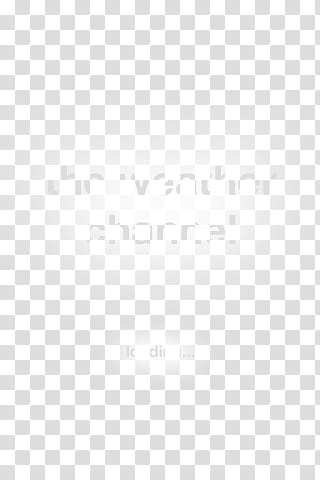 Clarity v , white background transparent background PNG clipart