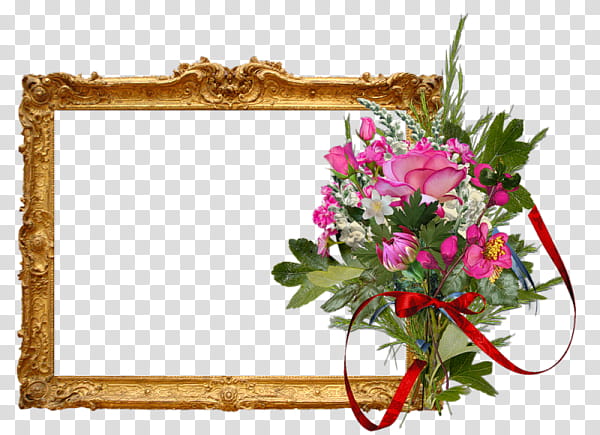 Background Design Frame, Floral Design, Frames, Flower Bouquet, Flores De Corte, Cut Flowers, Artificial Flower, Petal transparent background PNG clipart