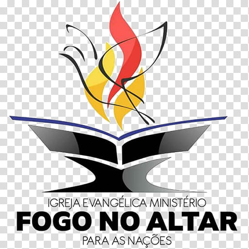 Fire Logo, Altar, Radio Broadcasting, Android, Church, Fire Alarm System, Conflagration, Christian Church transparent background PNG clipart