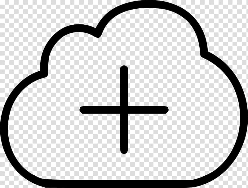 Cloud Symbol, Electronic Data Interchange, Webedi, Computer, Cloud Storage, Internet, Computer Software, Cloud Computing transparent background PNG clipart