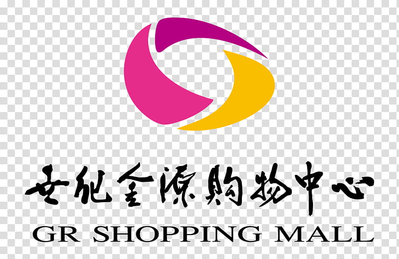 Golden Circle, Hefei, Yongtai County, Golden Resources Mall, Luoyuan County, Shopping Centre, Business, Management transparent background PNG clipart