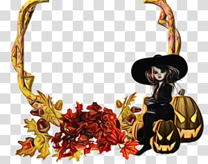 Birthday Watercolor, Paint, Wet Ink, Photomontage, Collage, Montaasi, Snapshot, Advertising transparent background PNG clipart thumbnail