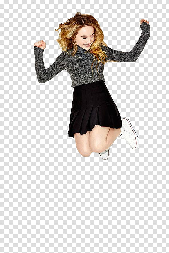 Sabrina Carpenter, Sabrina  transparent background PNG clipart