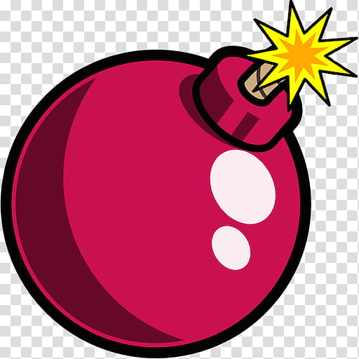 Man, Qq Tang, Bomberman, Bomber Man World, Video Games, Android, Arcade Game, ONLINE GAME transparent background PNG clipart