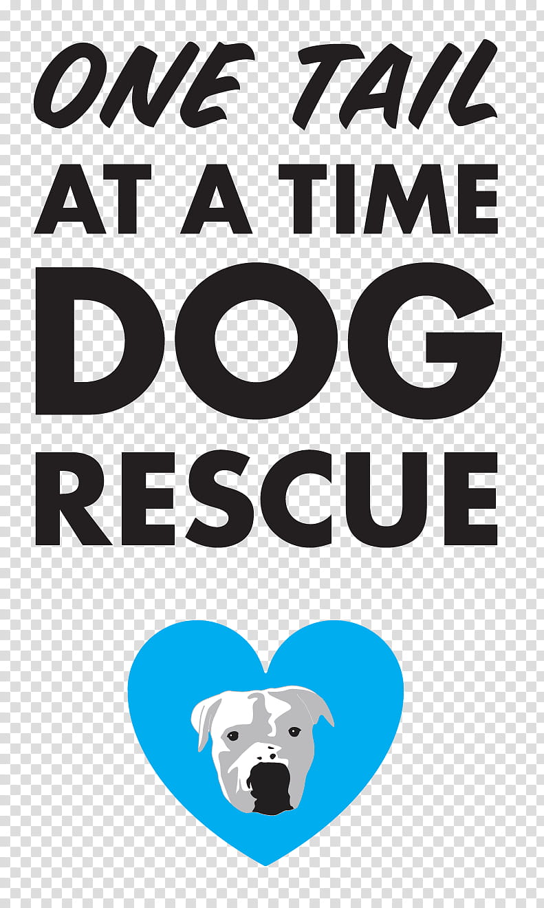 Dog, Animal Rescue Group, Logo, Nokill Shelter, Breed, Snout, Human, Chicago transparent background PNG clipart