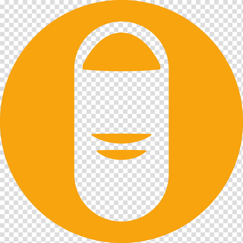 Emoticon, Facial Expression, Yellow, Smile, Orange, Circle, Line, Oval transparent background PNG clipart