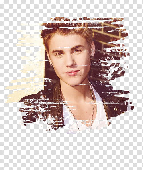 manchas Justin Bieber, Justin Bieber transparent background PNG clipart