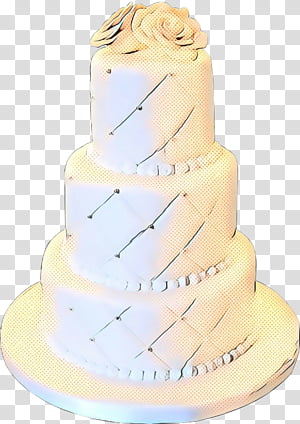 Wedding Vintage Retro, Pop Art, Wedding Cake, Cake Decorating, Sugar, Cakem, Cake Decorating Supply, Sugar Cake transparent background PNG clipart thumbnail