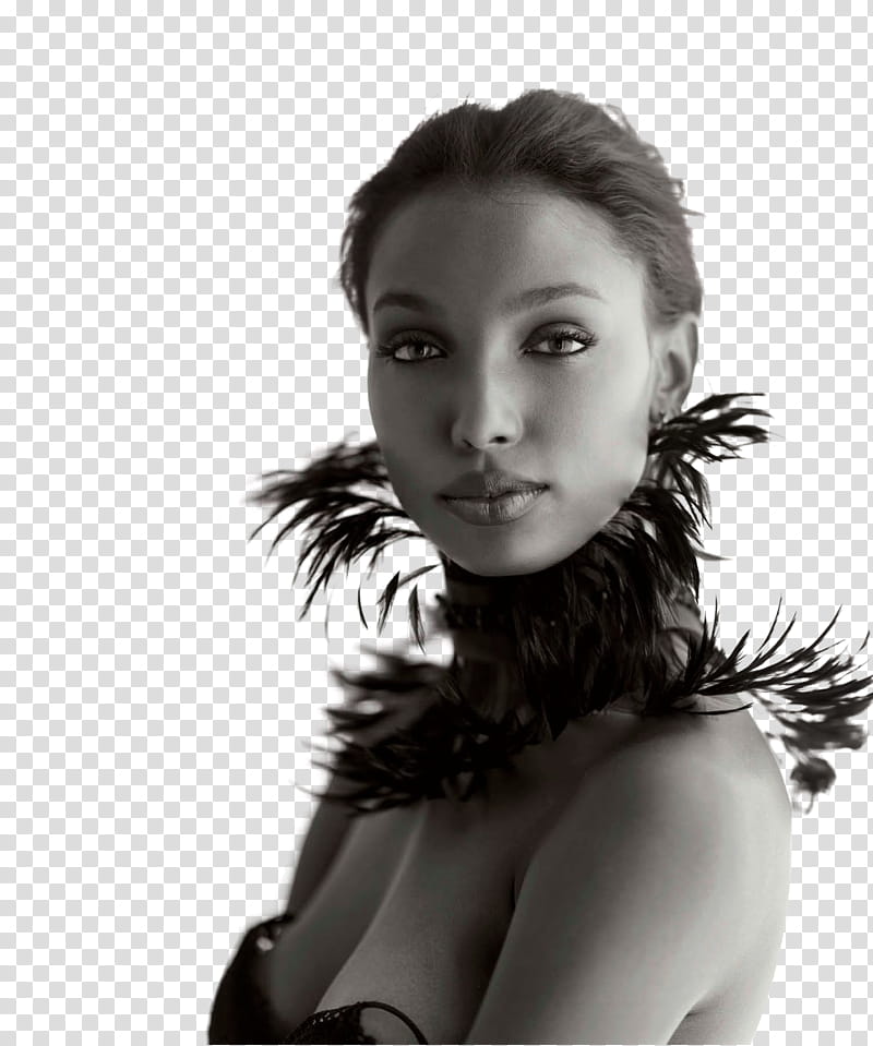 Jasmine Tookes transparent background PNG clipart