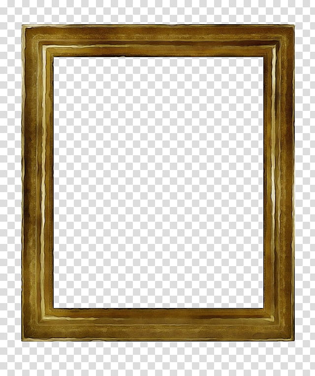 Beige Background Frame, Watercolor, Paint, Wet Ink, Frames, Painting, Mirror, Film Frame transparent background PNG clipart